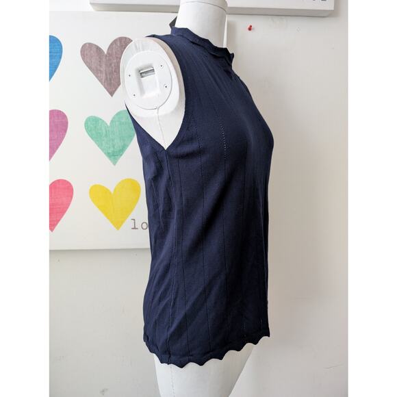 devotion by cyrus nwt top - Picture 5 of 11